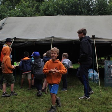 IMG 3583 min - Scouts en Gidsen Zaventem 